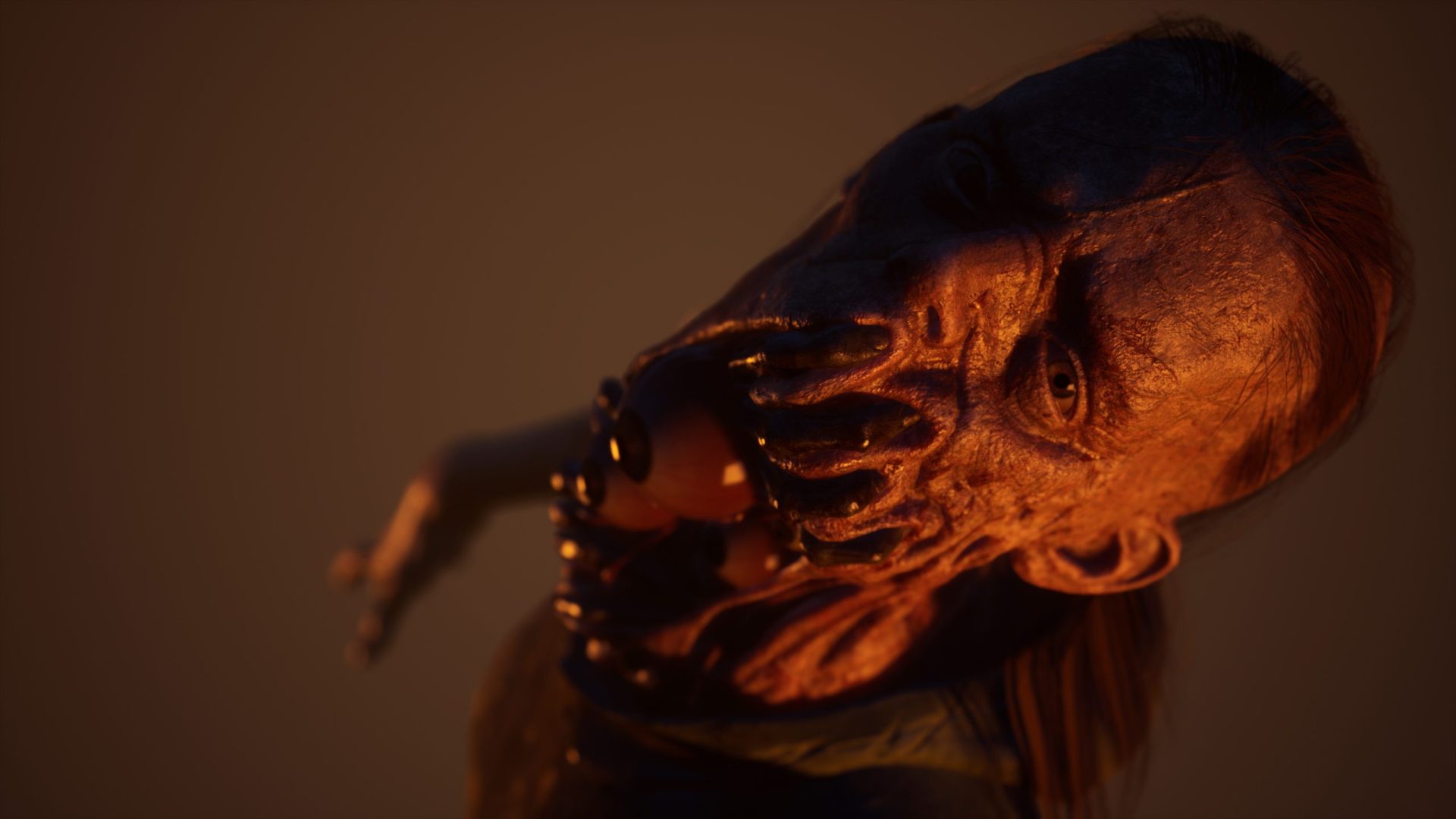 What our customers say about us